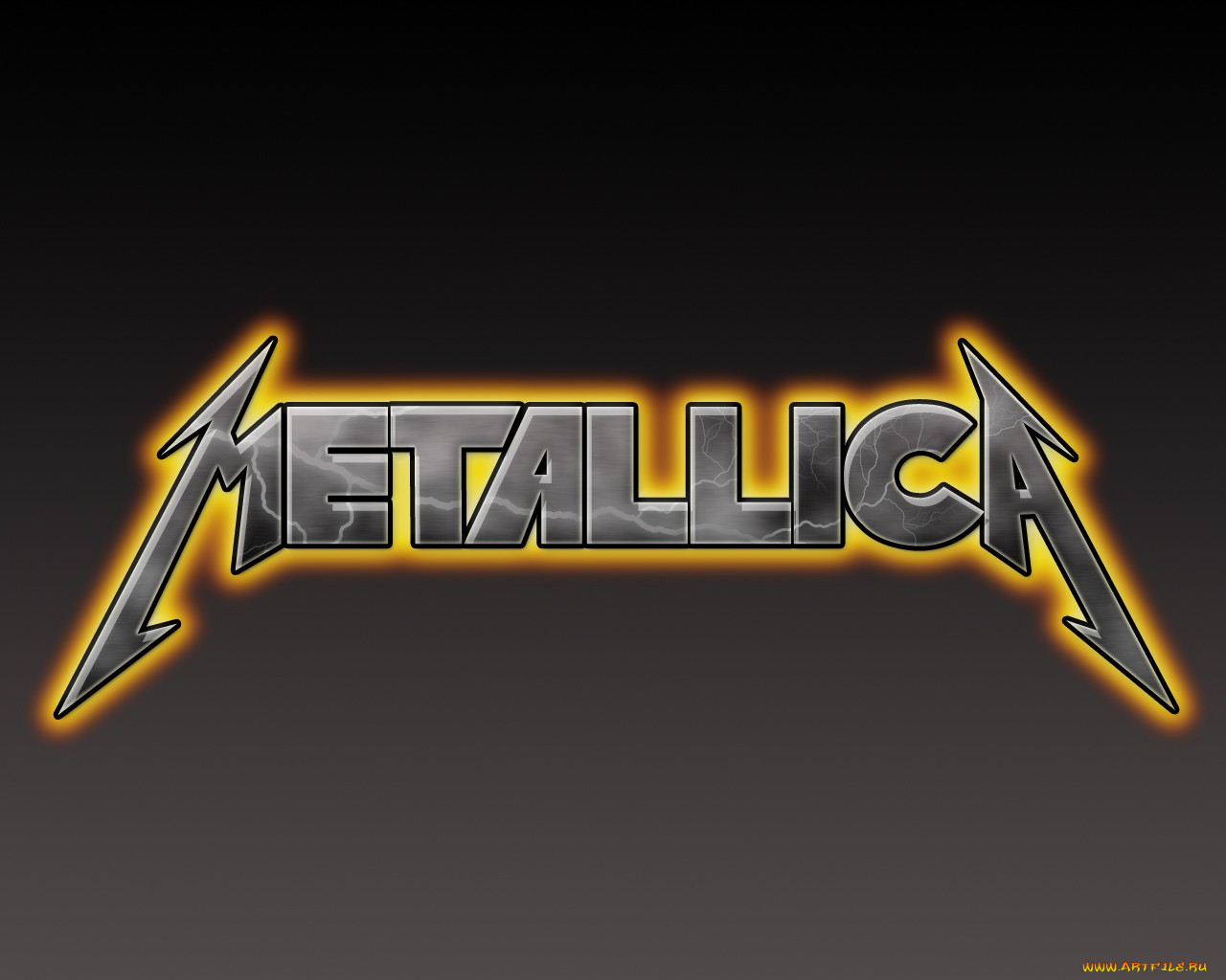 , metallica